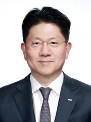 본문 이미지 - 김홍식 한국거래소 시장감시위원장(한국거래소 제공)/뉴스1