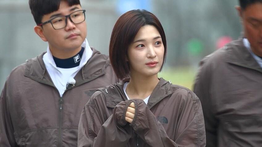 본문 이미지 - MBN