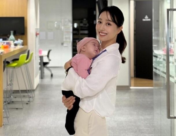 본문 이미지 - (인스타그램 갈무리)