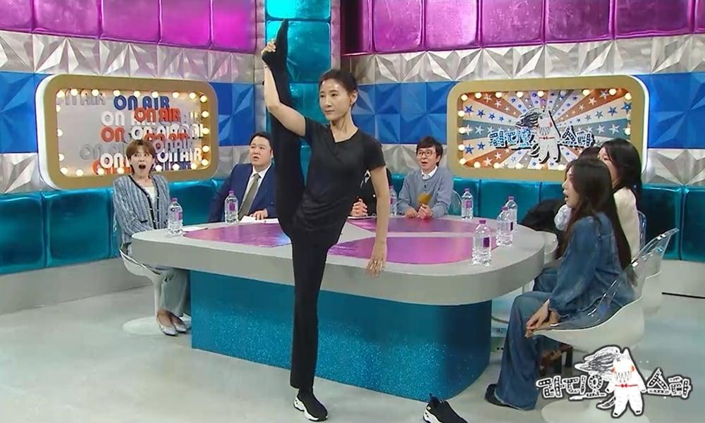 본문 이미지 - MBC