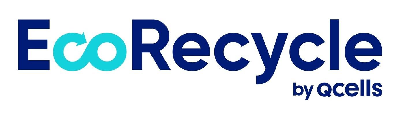 (한화솔루션 제공) 