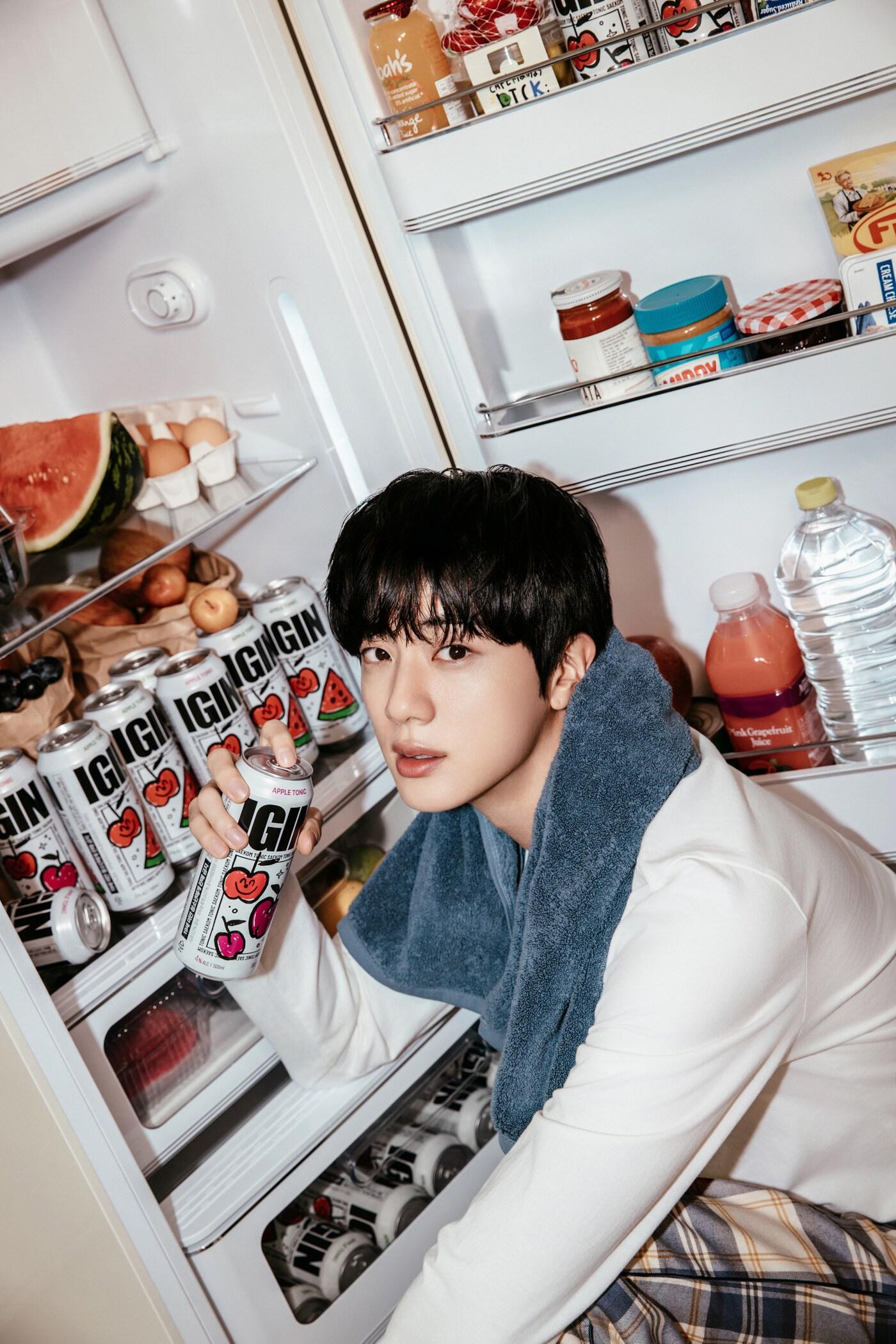 본문 이미지 - &#40;지니스램프 제공&#41;