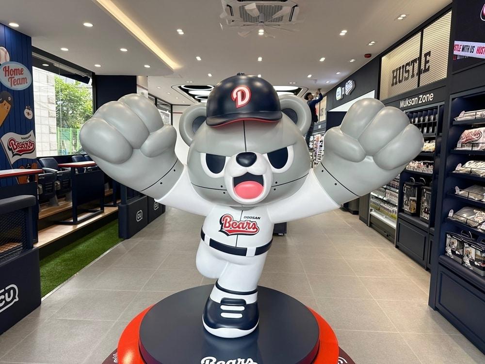 본문 이미지 - &#40;CU 제공&#41;