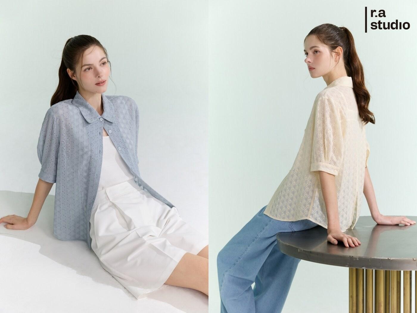 본문 이미지 - (롯데홈쇼핑 제공)