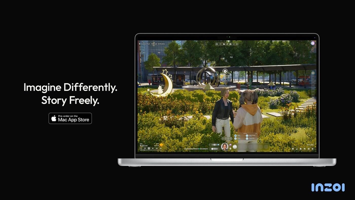 &#40;크래프톤 제공. 재판매 및 DB금지&#41;