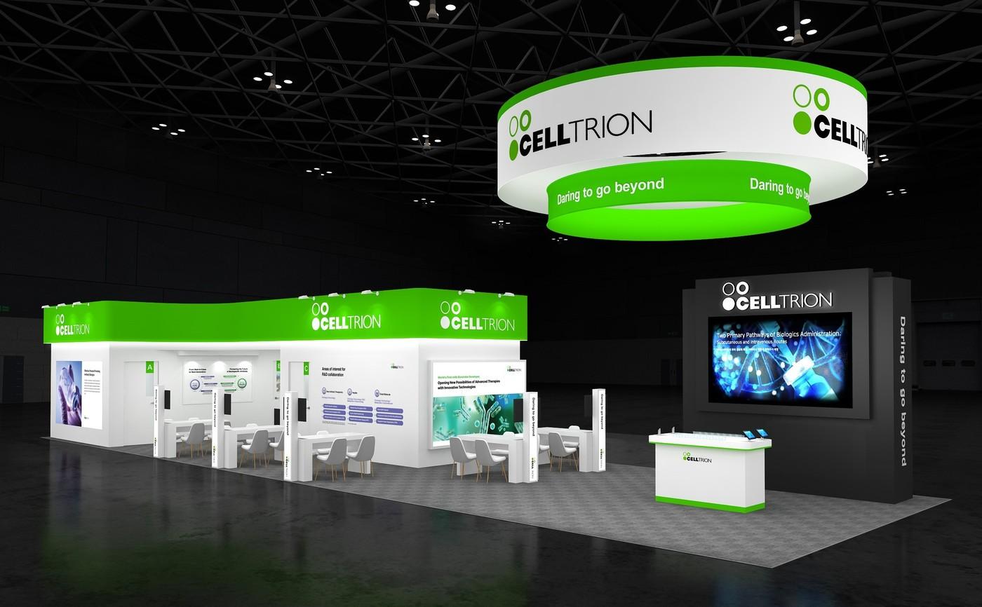 &#40;셀트리온 제공&#41;