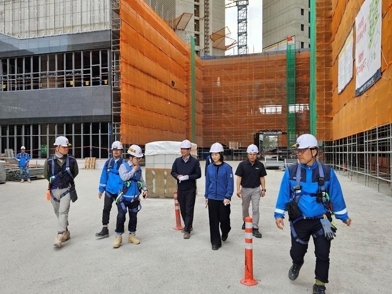 본문 이미지 - (DL이앤씨 제공)