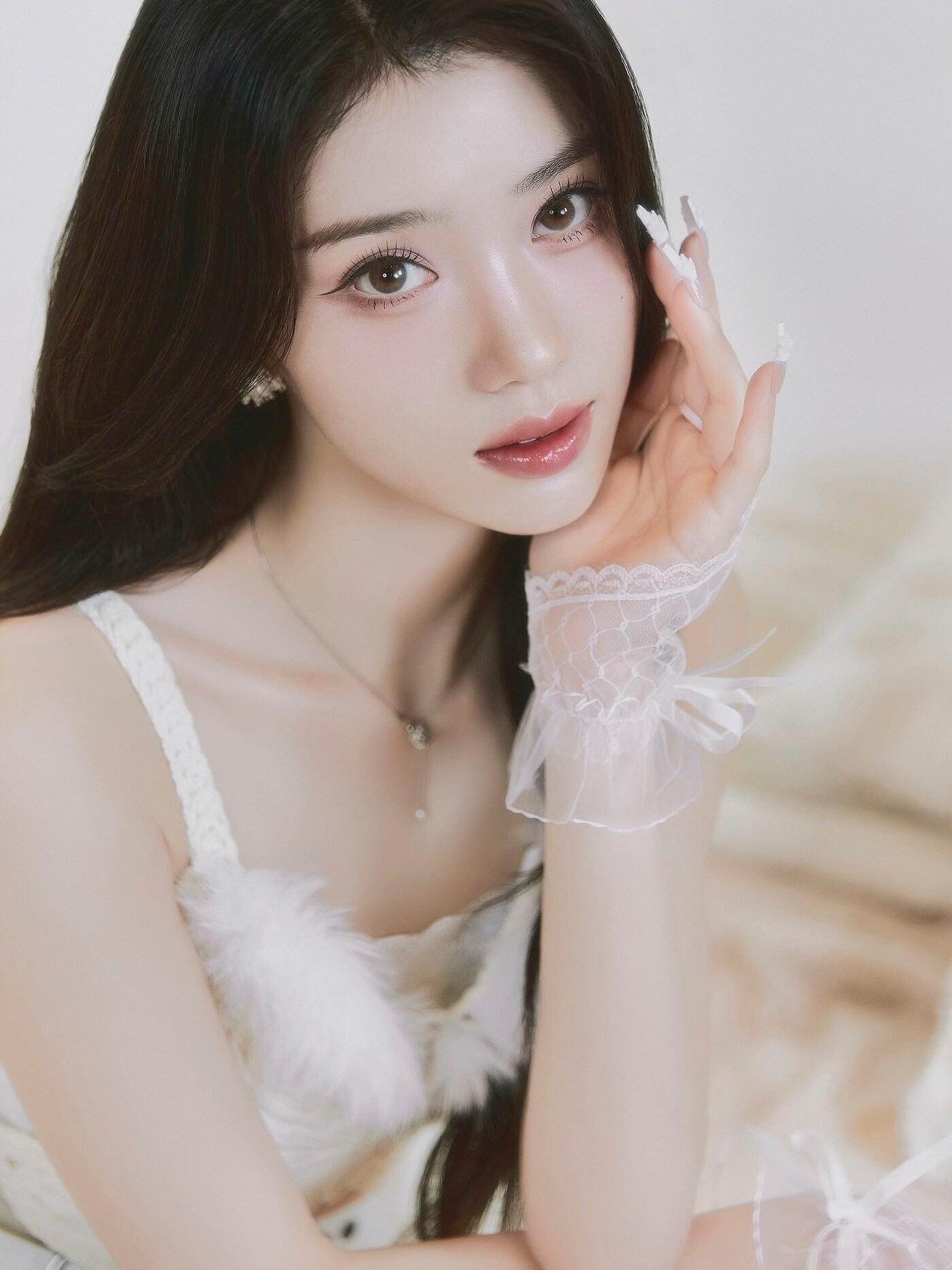 본문 이미지 - 케플러 샤오팅