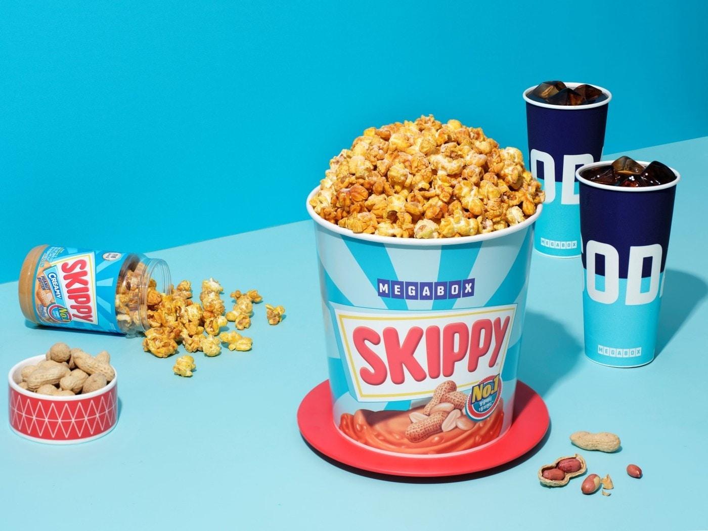 본문 이미지 - (메가박스 제공)