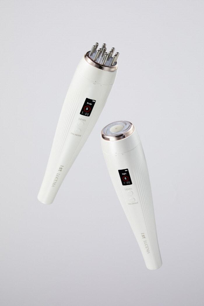 본문 이미지 - 사진=한국비엔씨 제공