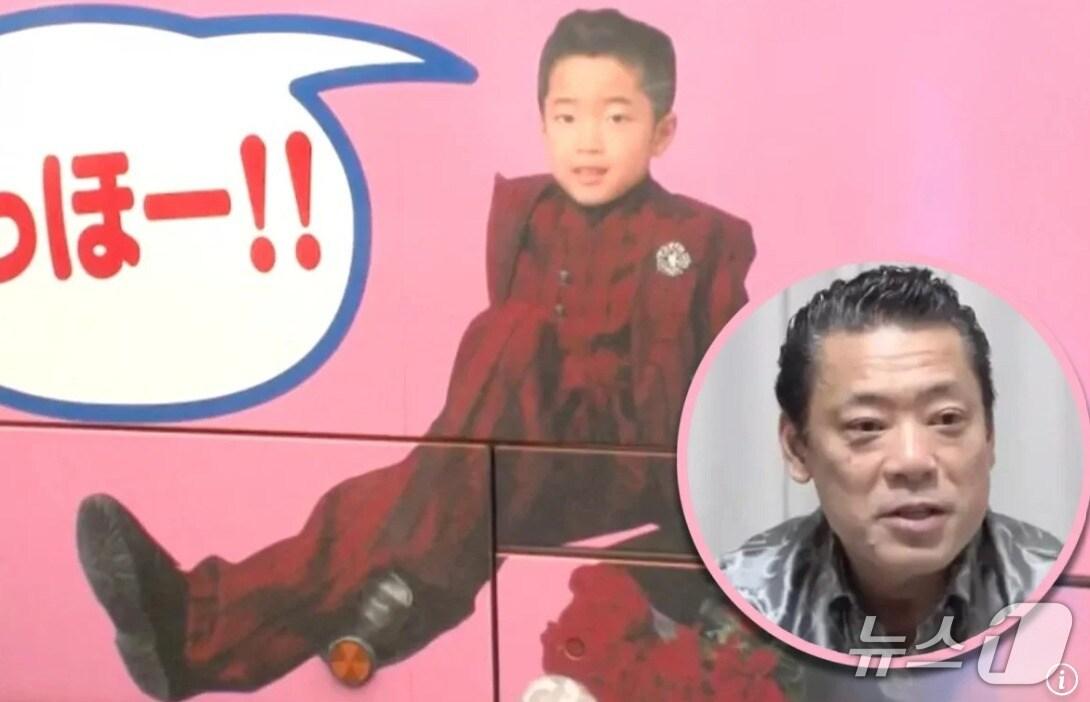 본문 이미지 - (SCMP 갈무리)