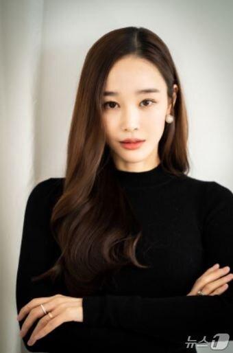 본문 이미지 -  뮤직비디오 명장 이사강 감독 (건양대 제공.재판매 및 DB금지)/뉴스1