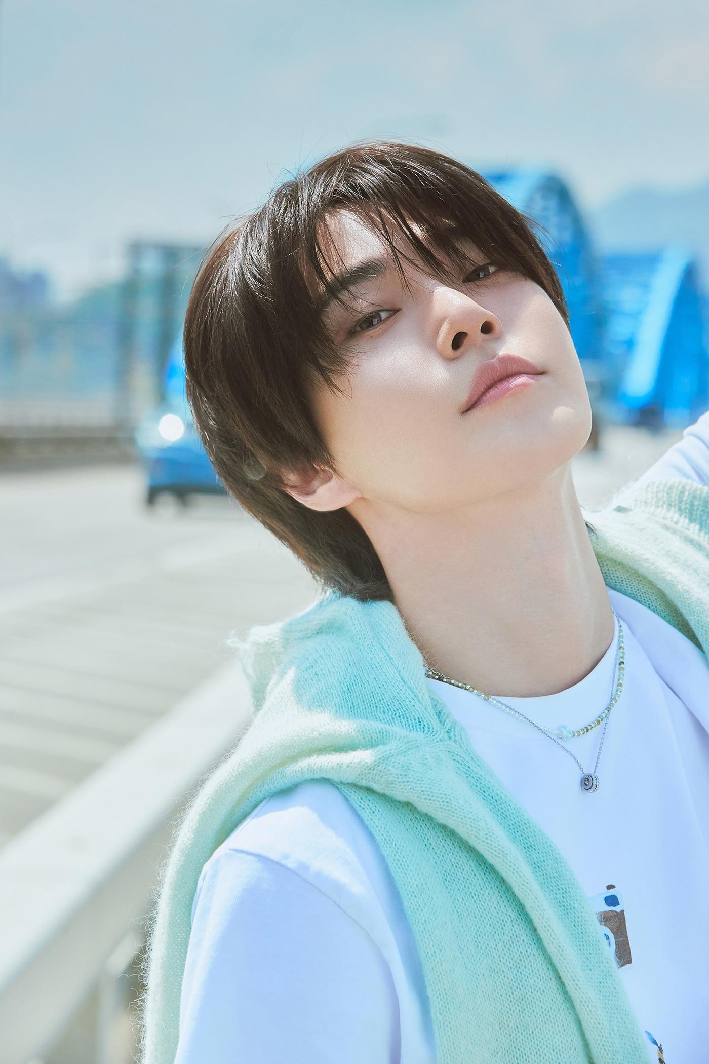 본문 이미지 - NCT도영