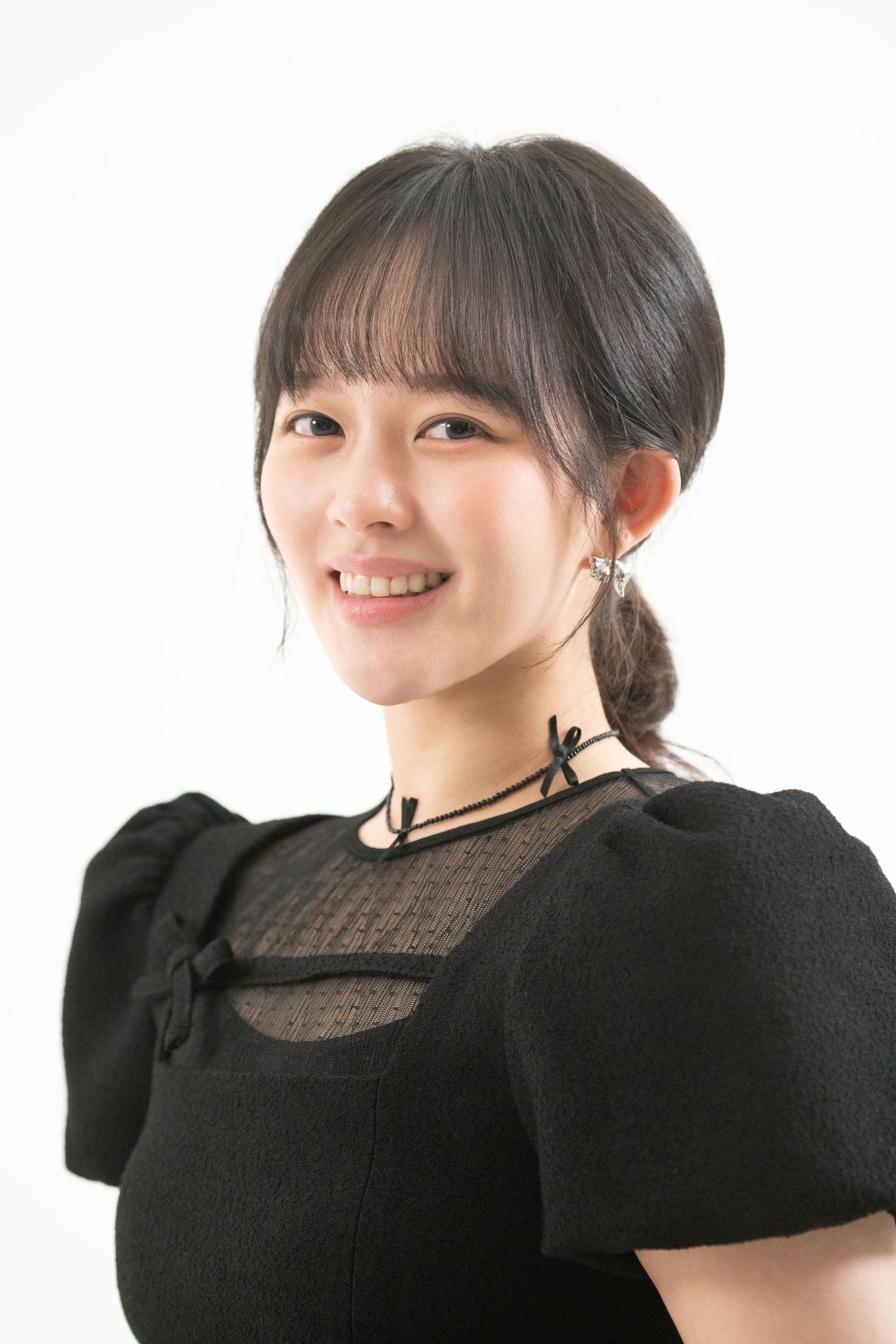 본문 이미지 - 정지소/바이포엠스튜디오 제공