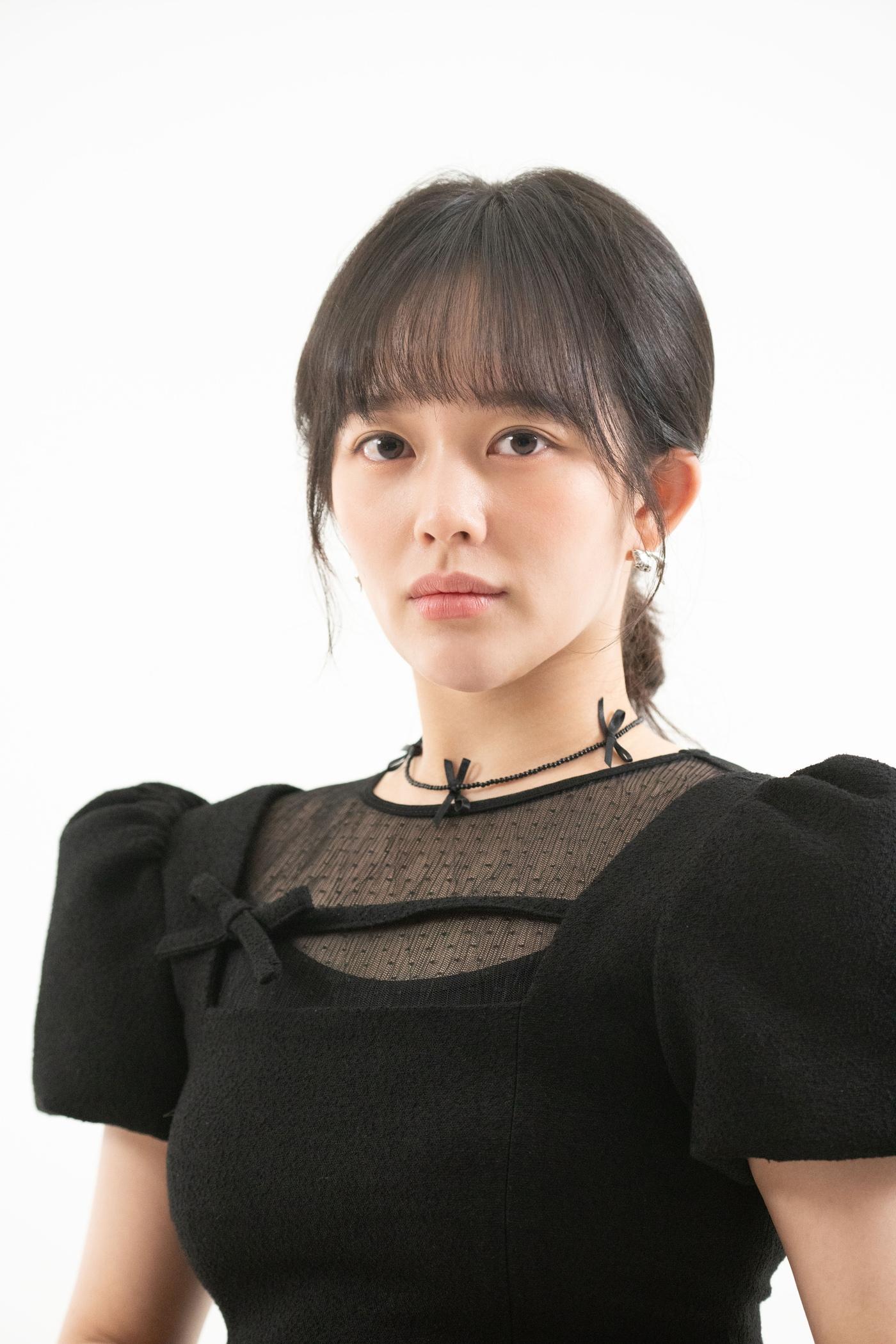 본문 이미지 - 정지소/바이포엠스튜디오 제공