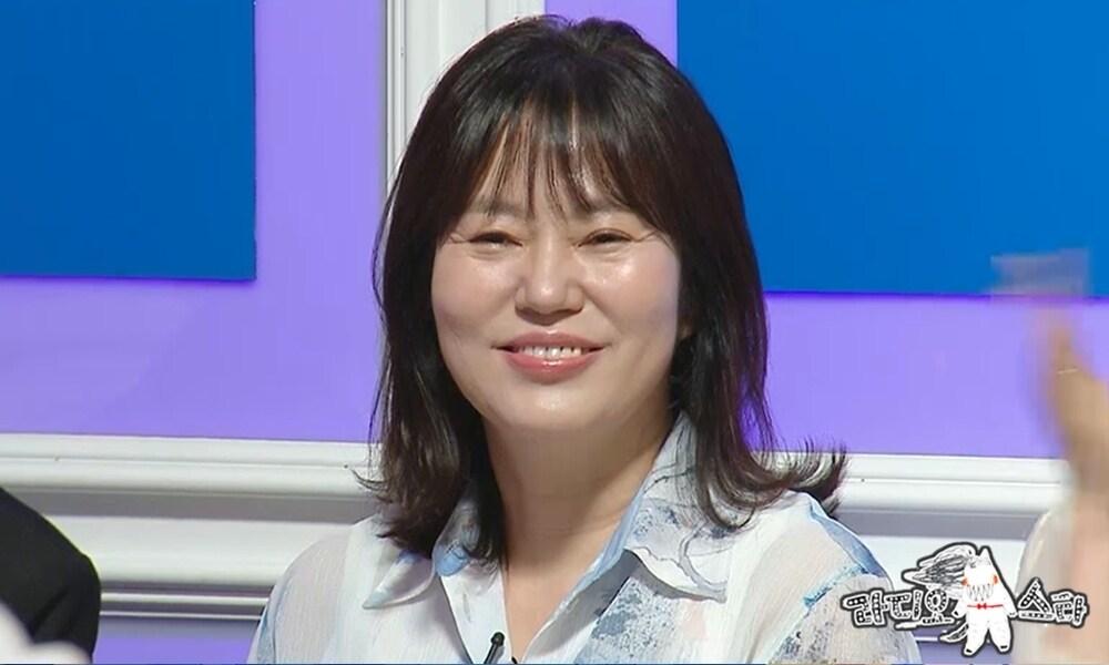 본문 이미지 - MBC