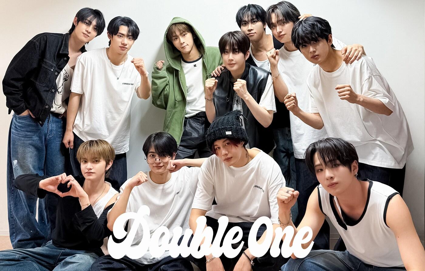 포켓돌스튜디오