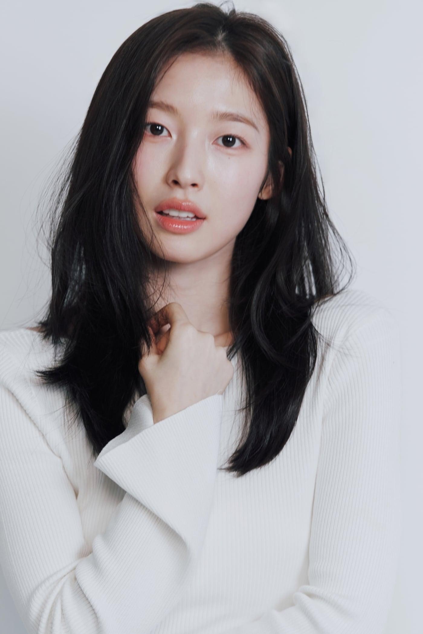 본문 이미지 - ATRP