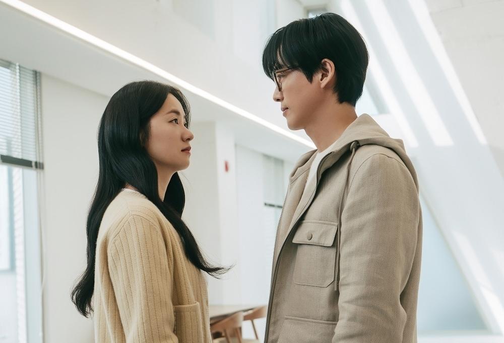 본문 이미지 - SBS 우리영화