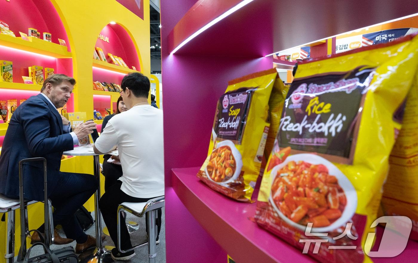 (사진은 기사 내용과 무관함) / 뉴스1 ⓒ News1