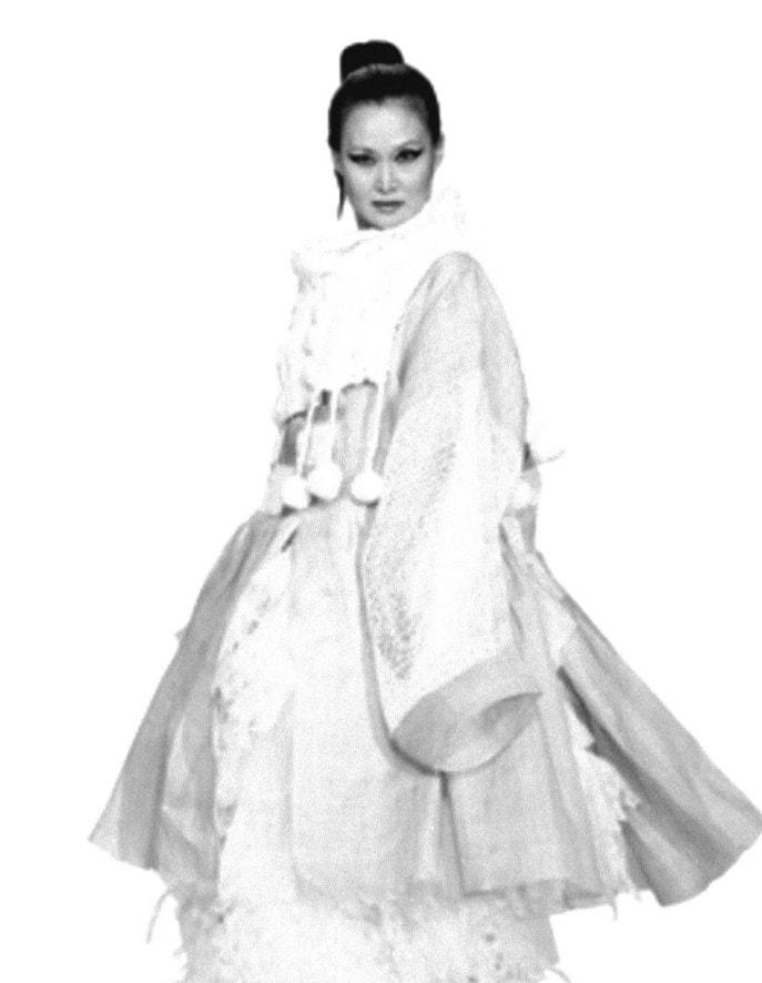 본문 이미지 - 이희재/박영선 인스타그램