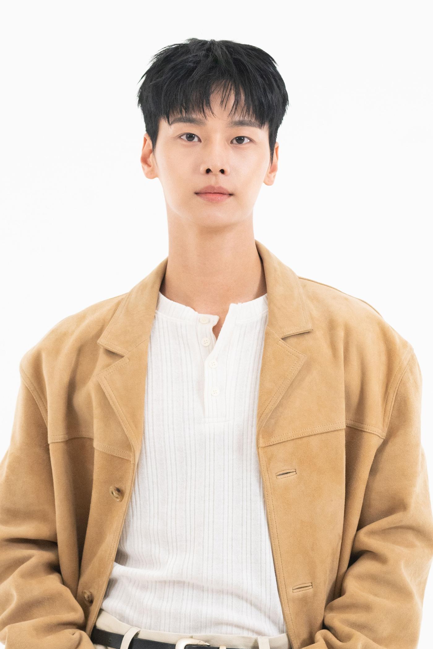 본문 이미지 - 차학연/바이포엠스튜디오 제공