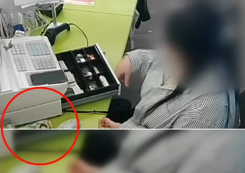 본문 이미지 - (JTBC '사건반장')