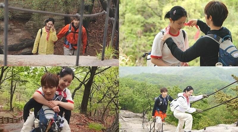 본문 이미지 - 채널A