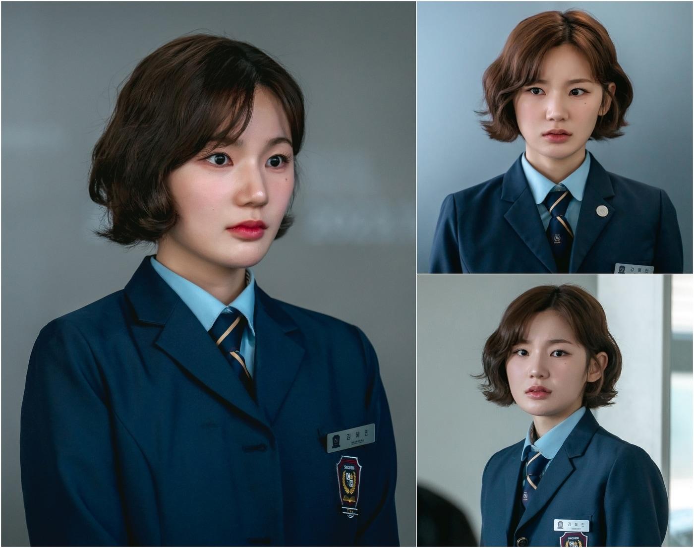 본문 이미지 - 와이낫미디어, 리안컨텐츠