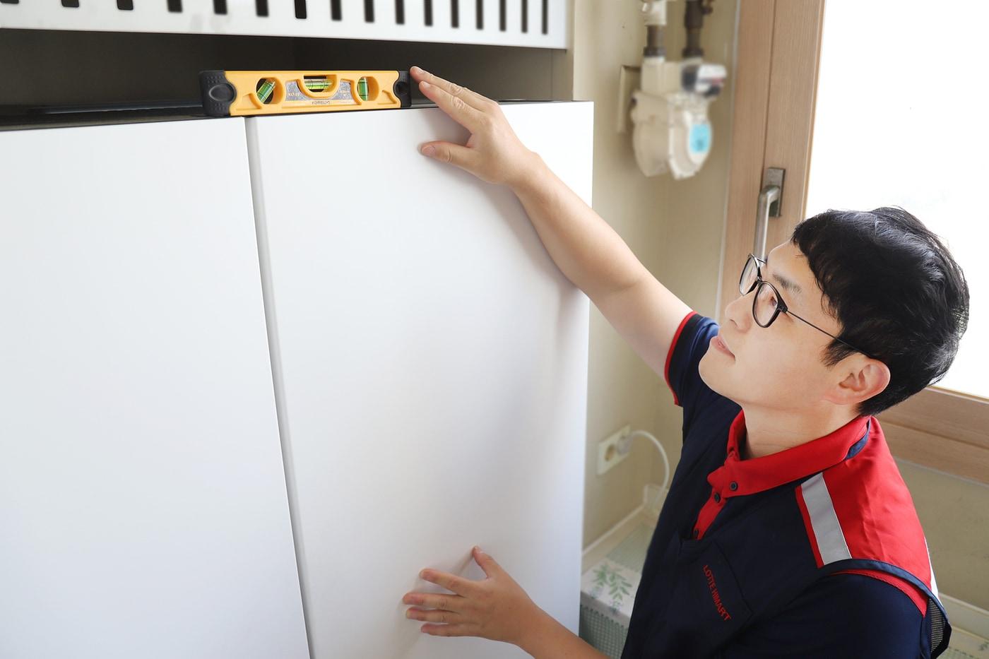 (롯데하이마트 제공)