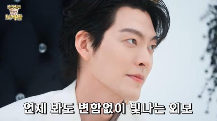 본문 이미지 - 유튜브 '홍석천의 보석함' 화면 캡처