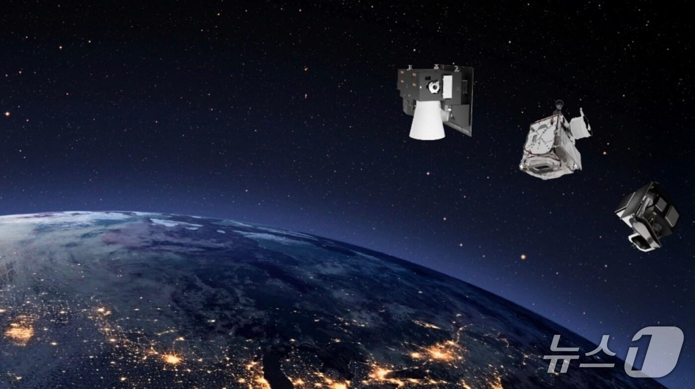 BAE 시스템즈 ⓒ 뉴스1