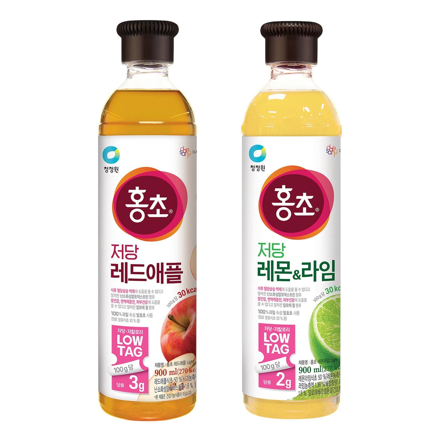 본문 이미지 - (대상 제공)