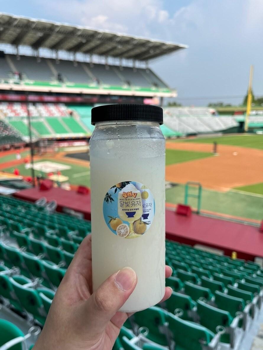 본문 이미지 - (서울장수 제공)