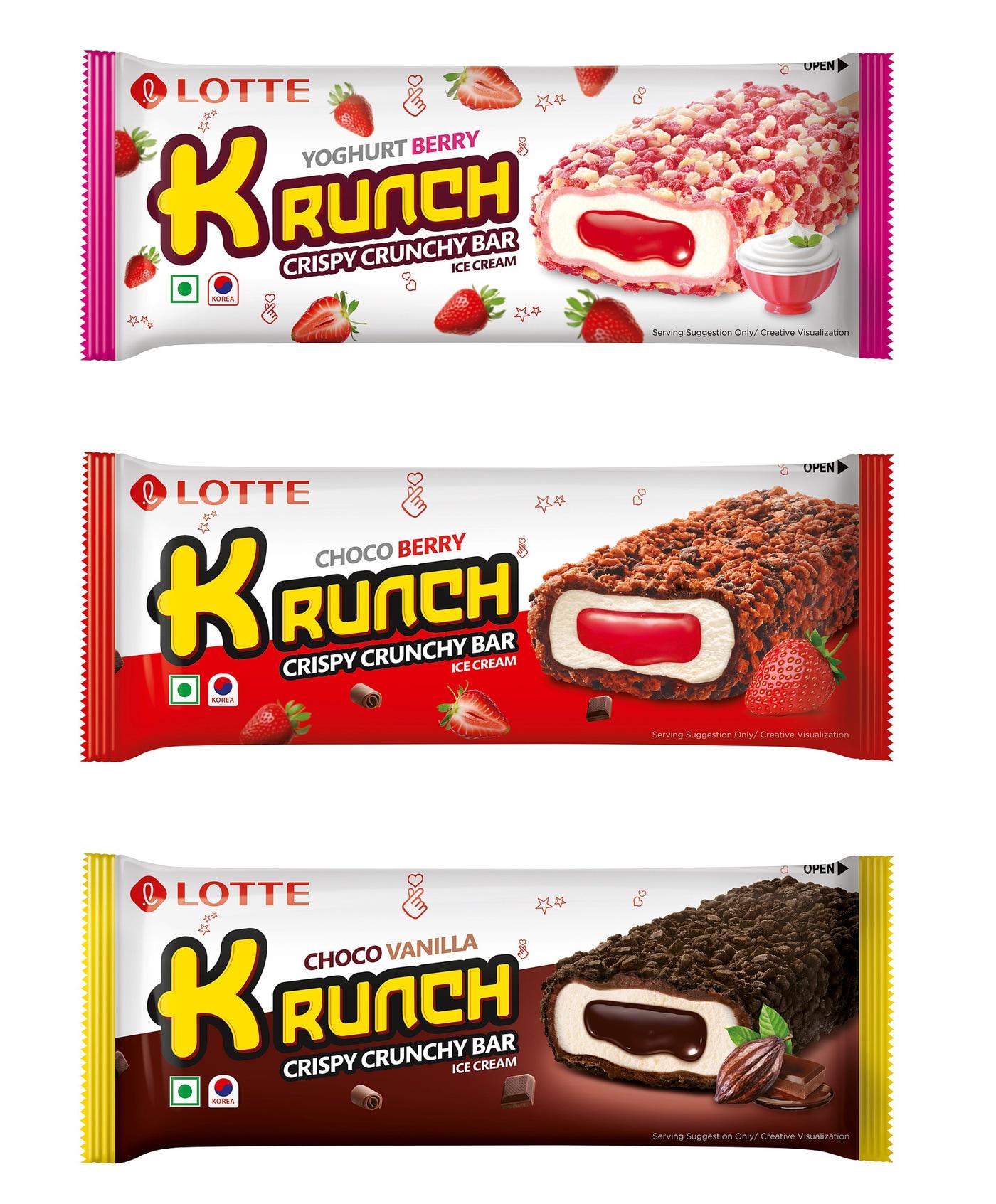 본문 이미지 - &#40;롯데웰푸드 제공&#41;