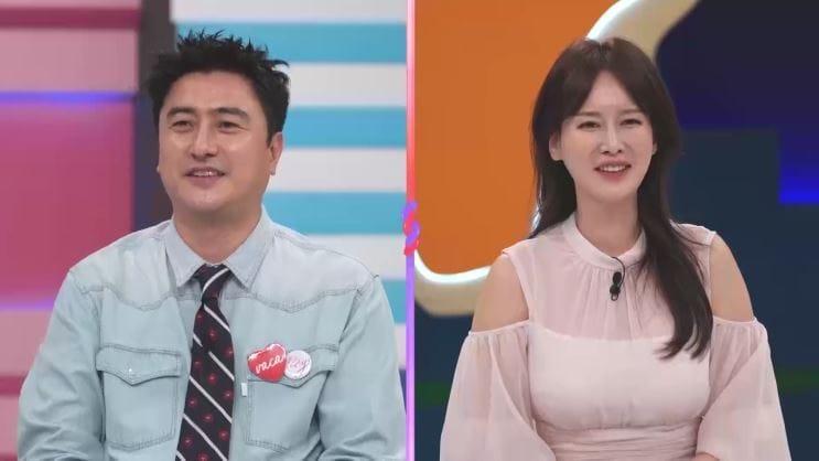 본문 이미지 - 채널A