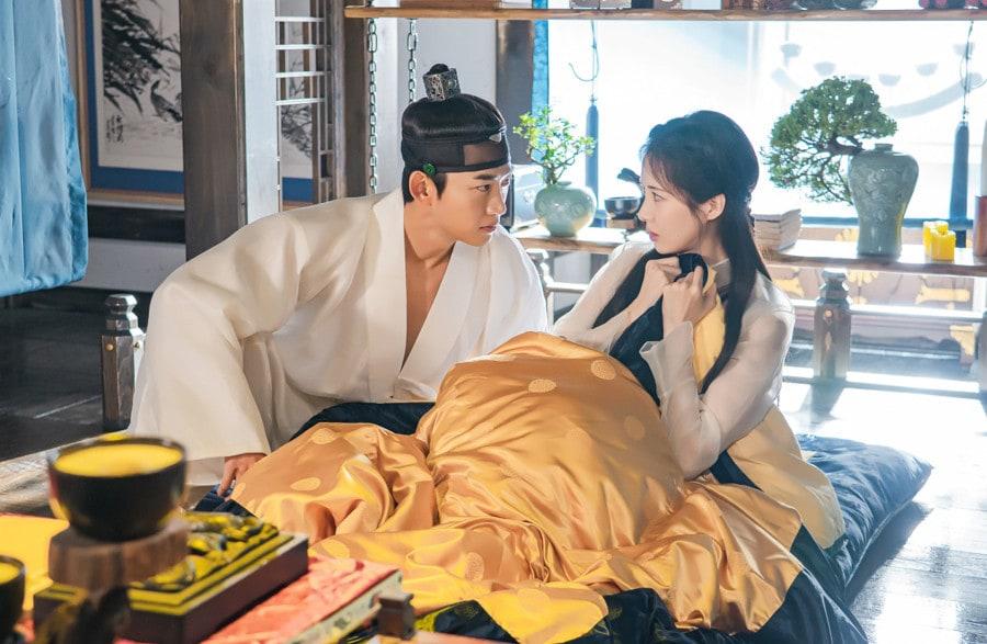 본문 이미지 - KBS 2TV