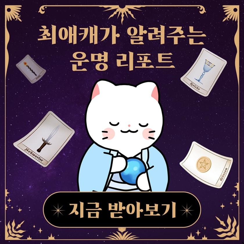 본문 이미지 - (네이버웹툰 제공)