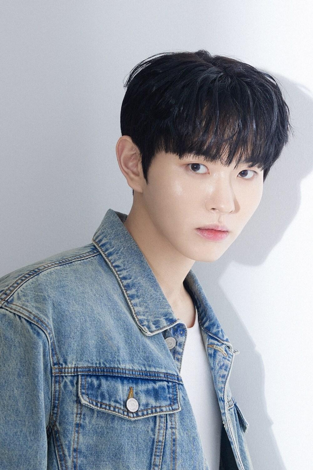 본문 이미지 - 이병찬