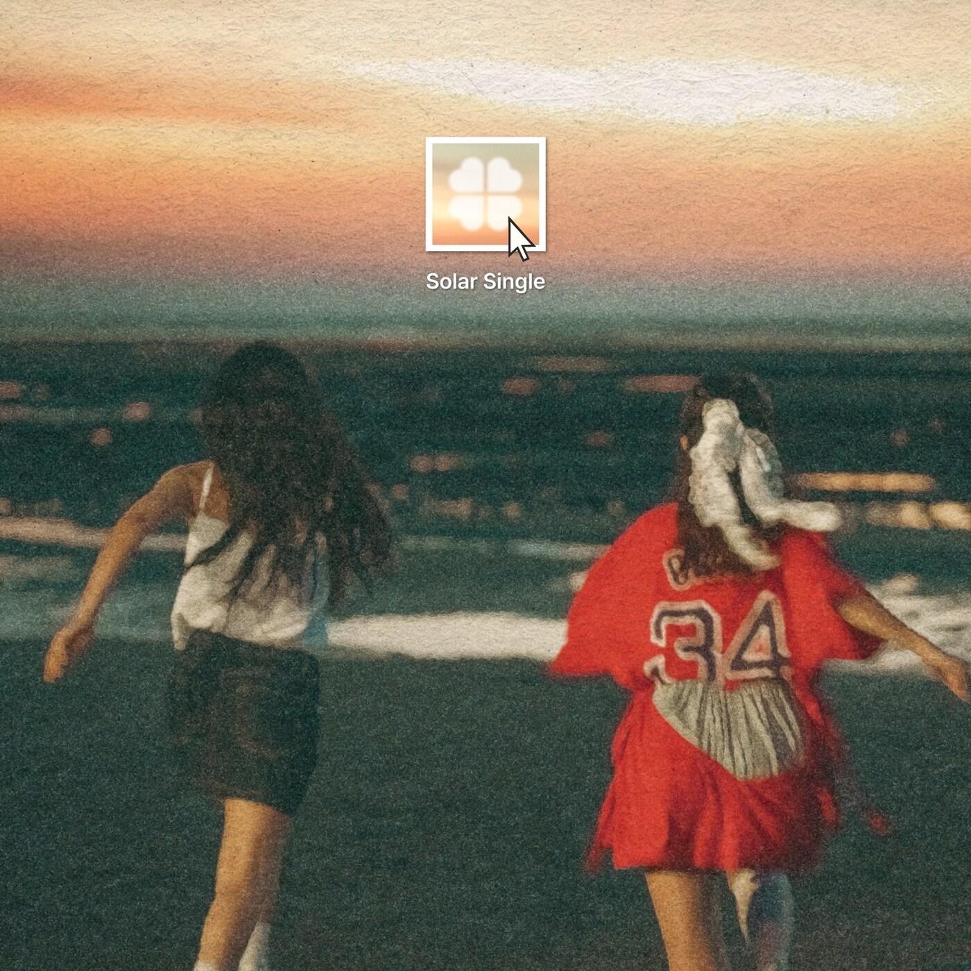 본문 이미지 - 알비더블유