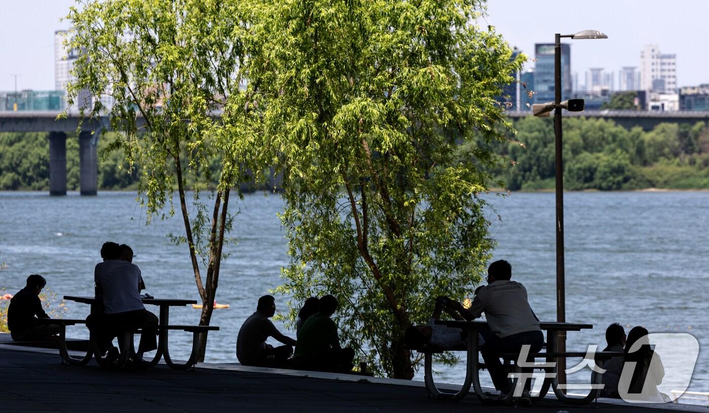 자료사진/뉴스1