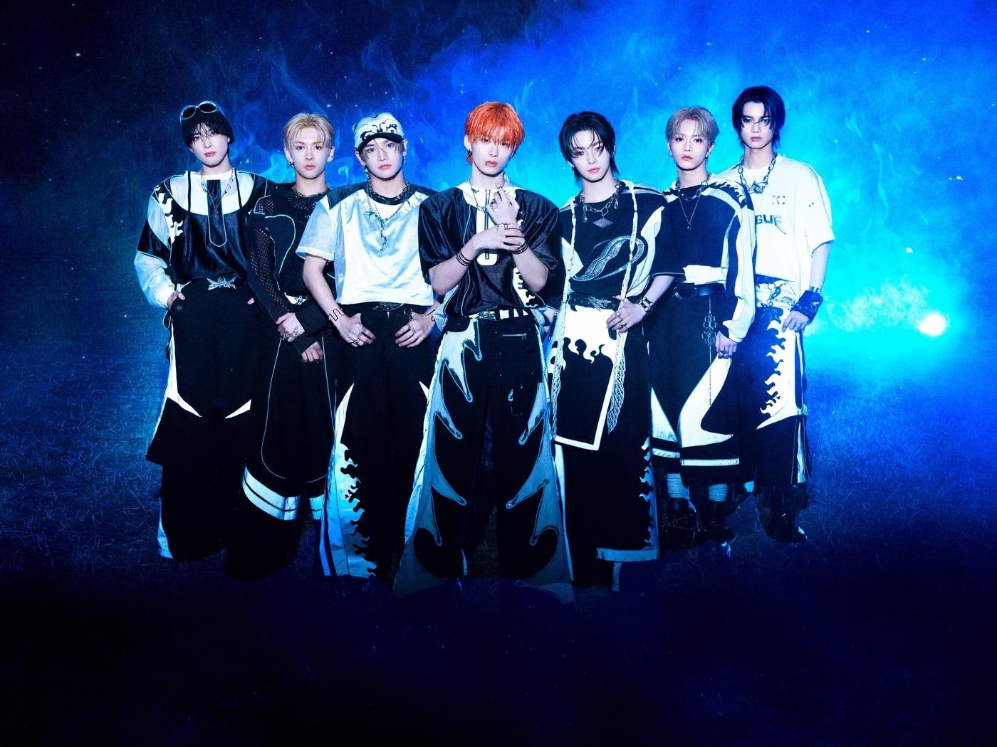 본문 이미지 - 아오엔