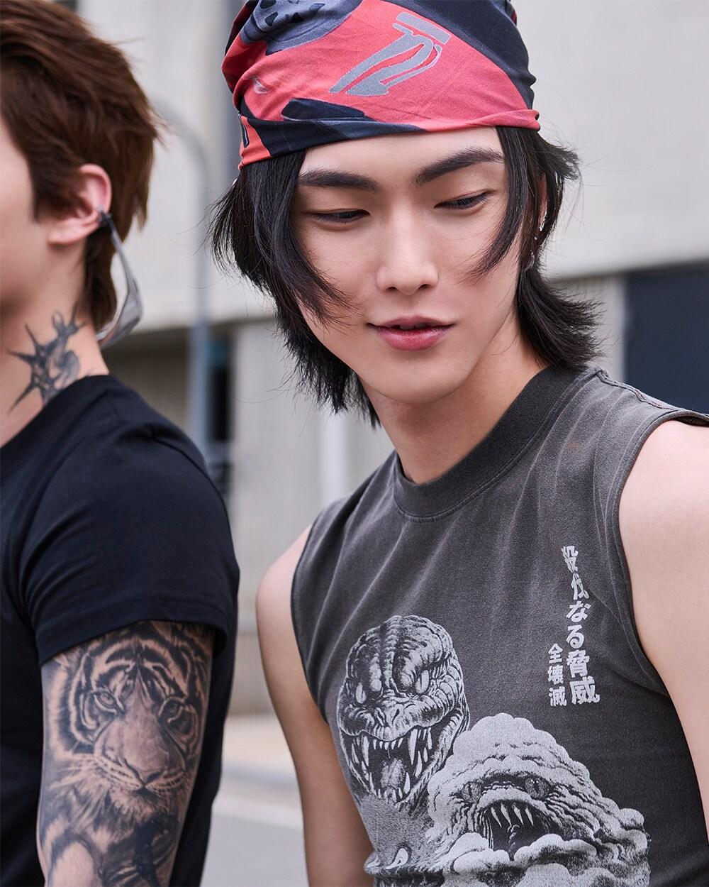 본문 이미지 - 승한(SM엔터테인먼트 제공)