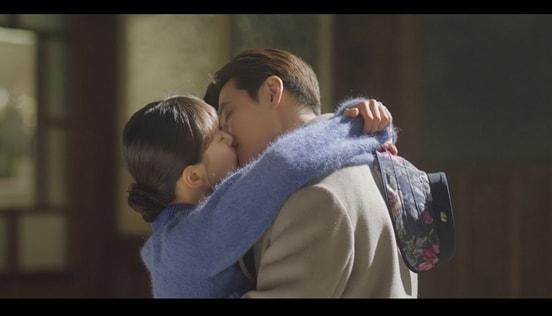 본문 이미지 - 지니TV, ENA 드라마 '당신의 맛'