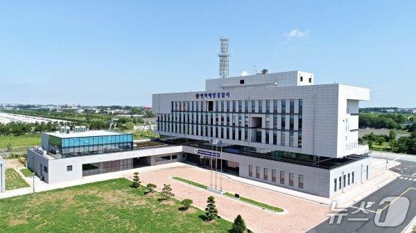 본문 이미지 - 평택해양경찰서  