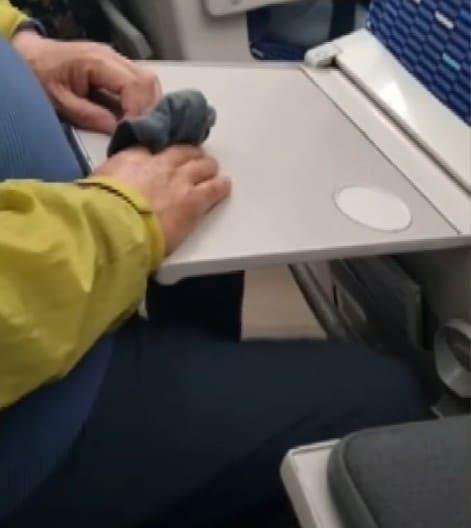 본문 이미지 - (JTBC '사건반장')