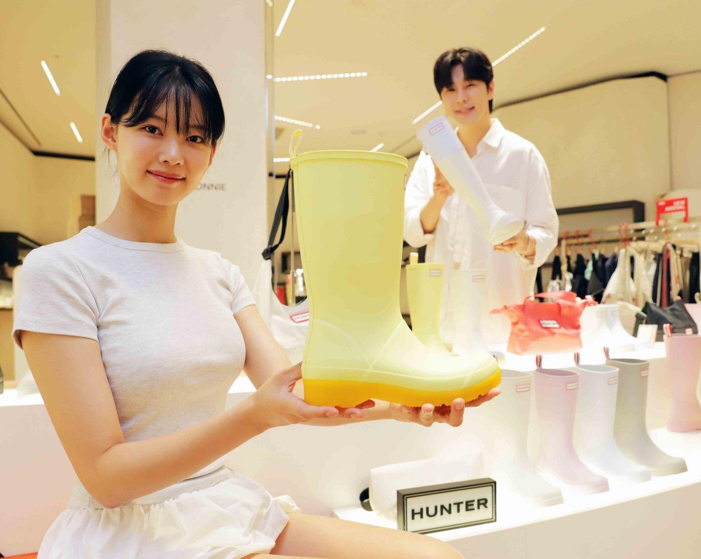 본문 이미지 - (신세계백화점 제공)