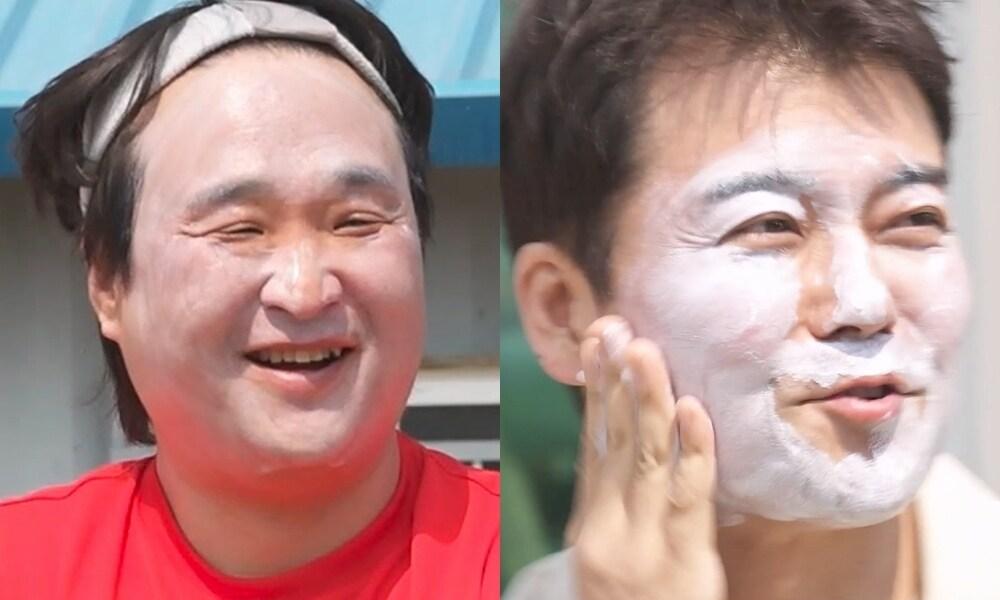 본문 이미지 - MBC