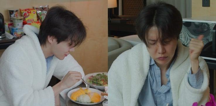 본문 이미지 - MBC