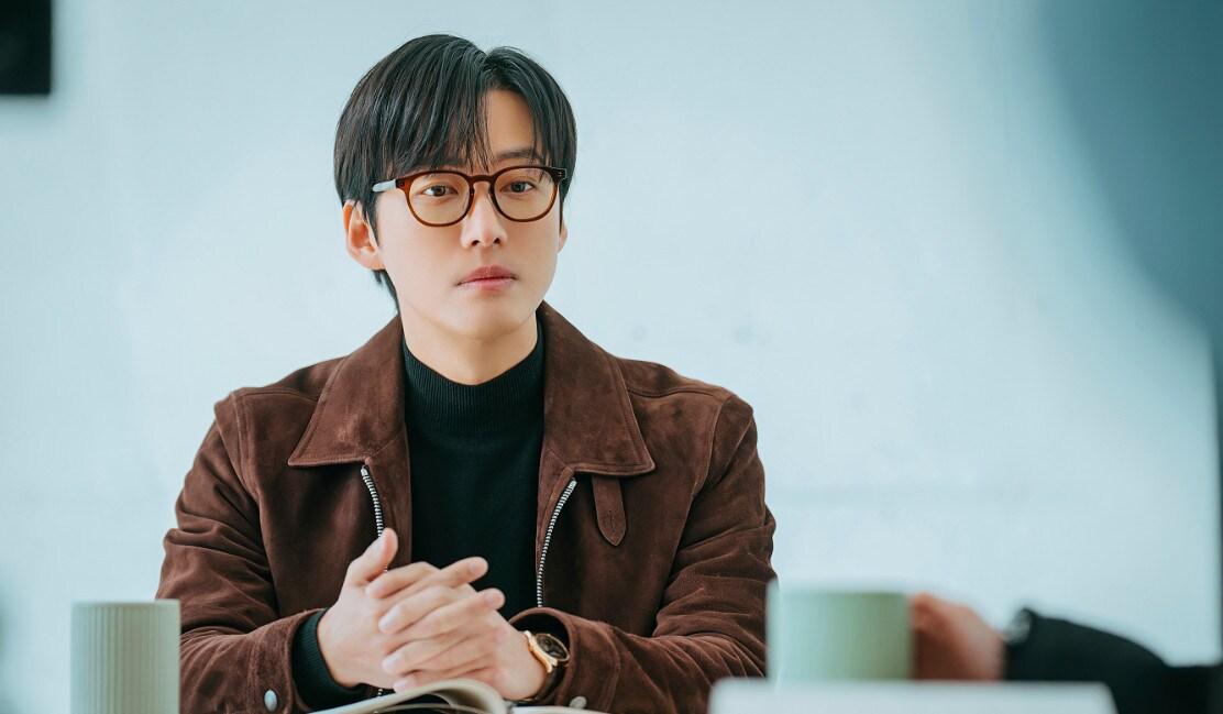 본문 이미지 - SBS